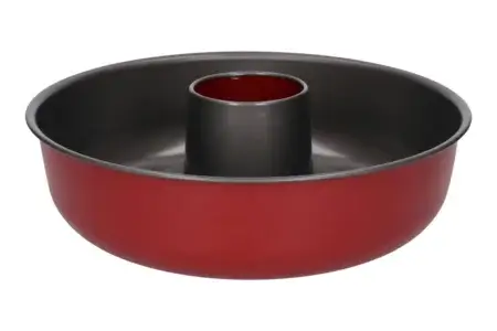 Forma na ciasto/babkę 25cm VITTERO