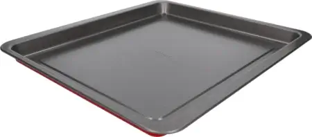 Forma płaska 37 cm VITTERO