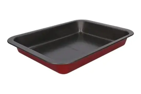Forma wysoka 32 cm VITTERO