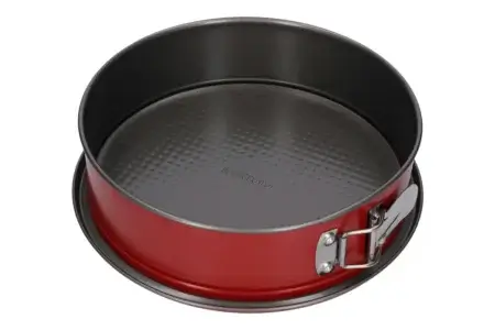 Tortownica z podstawą 24 cm VITTERO