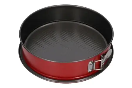 Tortownica z podstawą 28 cm VITTERO
