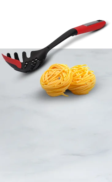 Akcesoria kuchenne